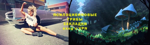 ALPHA PVP Кулебаки