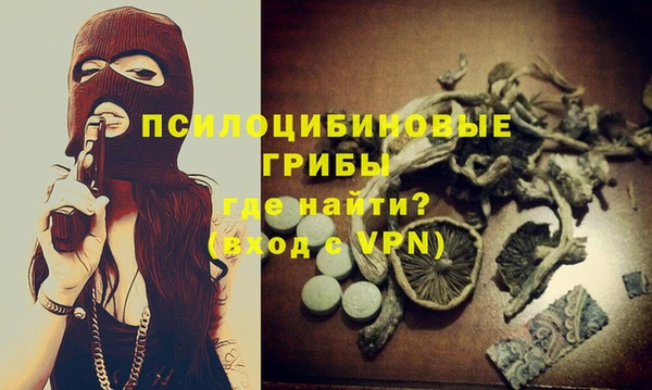 ALPHA PVP Кулебаки
