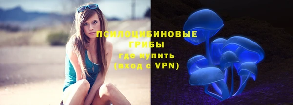 ALPHA PVP Кулебаки
