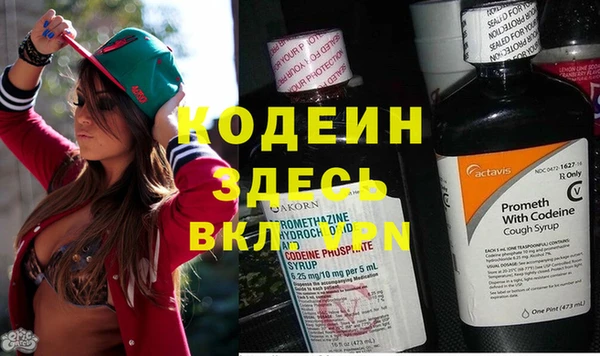 хмурый Кукмор