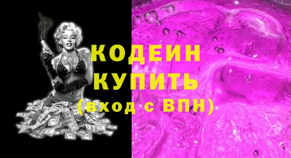 хмурый Кукмор