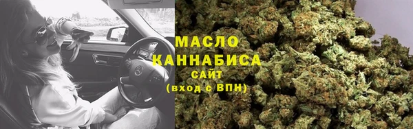 индика Красноперекопск